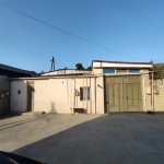 Satılır 4 otaqlı Həyət evi/villa, Bülbülə qəs., Suraxanı rayonu 22