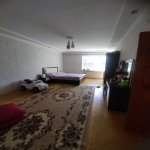 Satılır 5 otaqlı Həyət evi/villa Qusar 7