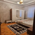 Satılır 6 otaqlı Həyət evi/villa, Azadlıq metrosu, Biləcəri qəs., Binəqədi rayonu 7