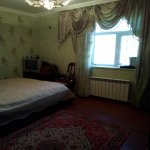 Satılır 6 otaqlı Həyət evi/villa, Şüvəlan, Xəzər rayonu 17