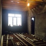 Satılır 8 otaqlı Həyət evi/villa, Mehdiabad, Abşeron rayonu 5