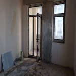 Продажа 3 комнат Новостройка, Nizami метро, Насими район 8