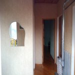 Satılır 3 otaqlı Həyət evi/villa, Binə qəs., Xəzər rayonu 11