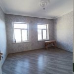 Satılır 4 otaqlı Həyət evi/villa, Masazır, Abşeron rayonu 8