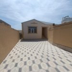 Satılır 3 otaqlı Həyət evi/villa, Binəqədi qəs., Binəqədi rayonu 2