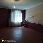 Kirayə (aylıq) 9 otaqlı Həyət evi/villa, Binə qəs., Xəzər rayonu 22