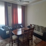 Satılır 4 otaqlı Həyət evi/villa, 20 Yanvar metrosu, Yeni Yasamal qəs., Yasamal rayonu 4
