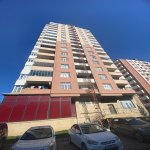 Продажа 2 комнат Новостройка, м. Гара Гараева метро, Хетаи район 2