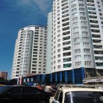 Продажа 3 комнат Новостройка, м. 28 Мая метро, Насими район 1