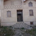 Satılır 4 otaqlı Həyət evi/villa, Azadlıq metrosu, Rəsulzadə qəs., Binəqədi rayonu 18