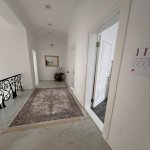 Satılır 10 otaqlı Həyət evi/villa, İçərişəhər metrosu, Badamdar qəs., Səbail rayonu 24