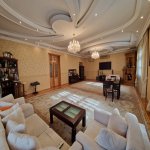 Satılır 8 otaqlı Həyət evi/villa, Bakıxanov qəs., Sabunçu rayonu 13