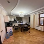 Kirayə (aylıq) 5 otaqlı Ofis, Xətai metrosu, Xətai rayonu 8