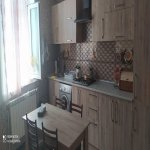 Satılır 8 otaqlı Həyət evi/villa, Azadlıq metrosu, Binəqədi rayonu 28