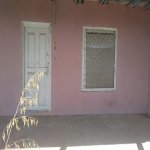 Продажа 2 комнат Дача, Туркян, Хязяр район 3