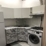 Kirayə (aylıq) 2 otaqlı Köhnə Tikili, 8 Noyabr metrosu, Tibb Universiteti, Nəsimi rayonu 10