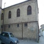 Satılır 9 otaqlı Həyət evi/villa, Qaraçuxur qəs., Suraxanı rayonu 2