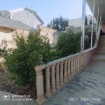 Satılır 4 otaqlı Həyət evi/villa, Qara Qarayev metrosu, 8-ci kilometr, Nizami rayonu 35