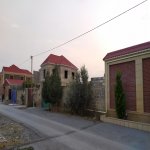 Satılır 8 otaqlı Həyət evi/villa, Buzovna, Xəzər rayonu 3