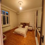 Satılır 6 otaqlı Həyət evi/villa, Avtovağzal metrosu, Biləcəri qəs., Binəqədi rayonu 12