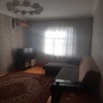 Satılır 4 otaqlı Həyət evi/villa Xırdalan 5