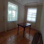 Satılır 5 otaqlı Həyət evi/villa, Lökbatan qəs., Qaradağ rayonu 2