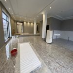 Satılır 6 otaqlı Həyət evi/villa, Mərdəkan, Xəzər rayonu 15