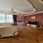 Satılır 8 otaqlı Həyət evi/villa, Saray, Abşeron rayonu 9