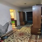 Satılır 5 otaqlı Həyət evi/villa, Biləcəri qəs., Binəqədi rayonu 17