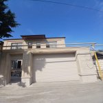 Satılır 6 otaqlı Həyət evi/villa, Avtovağzal metrosu, Biləcəri qəs., Binəqədi rayonu 3