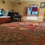 Satılır 5 otaqlı Həyət evi/villa, İnşaatçılar metrosu, Yasamal qəs., Yasamal rayonu 10