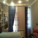 Satılır 6 otaqlı Həyət evi/villa, Masazır, Abşeron rayonu 23