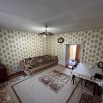 Kirayə (aylıq) 2 otaqlı Həyət evi/villa, İçərişəhər metrosu, Səbail rayonu 1