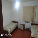 Kirayə (aylıq) 3 otaqlı Həyət evi/villa, Hövsan qəs., Suraxanı rayonu 4