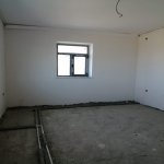 Satılır 4 otaqlı Bağ evi, Koroğlu metrosu, Nardaran qəs., Sabunçu rayonu 20