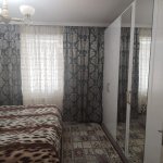 Продажа 2 комнат Вторичка, м. Ази Асланова метро, пос. Старый Гуняшли, Хетаи район 4
