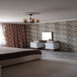 Продажа 8 комнат Дома/Виллы, Метро Ходжасан метро, пос. Сулутяпя, Бинагадинский р-н район 3