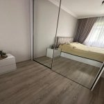 Satılır 3 otaqlı Həyət evi/villa, Masazır, Abşeron rayonu 10