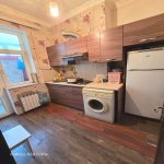 Продажа 2 комнат Новостройка, пос. Говсан, Сураханы район 6