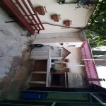 Продажа 8 комнат Дома/Виллы, пос. Гарачухур, Сураханы район 10