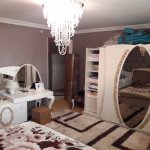 Satılır 6 otaqlı Həyət evi/villa, Qaraçuxur qəs., Suraxanı rayonu 5