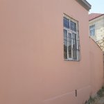 Satılır 3 otaqlı Həyət evi/villa, Sulutəpə qəs., Binəqədi rayonu 1