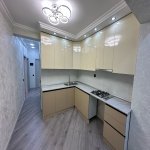 Satılır 2 otaqlı Köhnə Tikili, Əhmədli metrosu, Əhmədli, Xətai rayonu 11