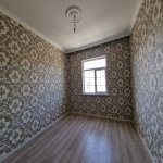 Satılır 4 otaqlı Həyət evi/villa, Masazır, Abşeron rayonu 7