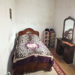 Satılır 4 otaqlı Həyət evi/villa, Koroğlu metrosu, Ramana qəs., Sabunçu rayonu 10