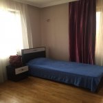 Satılır 5 otaqlı Həyət evi/villa, Bilgəh qəs., Sabunçu rayonu 13