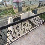 Satılır 4 otaqlı Həyət evi/villa Xırdalan 8