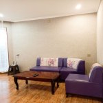 Kirayə (günlük) 3 otaqlı Həyət evi/villa Qəbələ 8