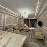 Kirayə (aylıq) 3 otaqlı Yeni Tikili, Əhmədli, Xətai rayonu 2