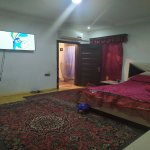 Satılır 2 otaqlı Həyət evi/villa, Zabrat qəs., Sabunçu rayonu 10